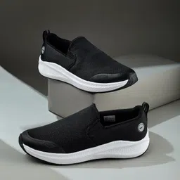 campus CIAN Walking Shoes For Men-picture-21