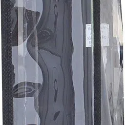 Glassiano Dust Proof LED TV Cover for 32 inch LED - For Sony Bravia KLV-32W672E 32 Inch LED TV image 3