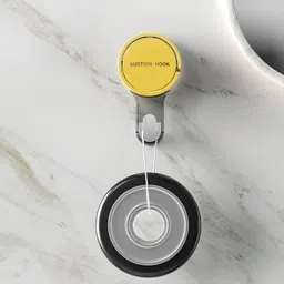 livorahub Hook 1 image 5