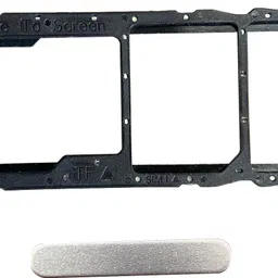 anonbasics Sim Card Tray-image-12