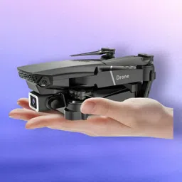 swa mi E89_PROPLUSDRONE1 Drone-picture-29