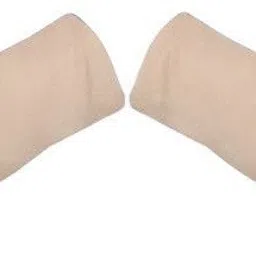 levot Sun Protection Summer Cotton Cricket Riding Hand Gloves for Men & Women Riding Gloves-picture-15