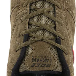 lakhani vardaan Outdoors For Men image 4