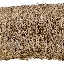 samogrik Loofah image 2