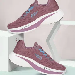 campus CRISSY Casuals For Women image 1