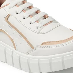 alishtezia Comfort Trendy Lightweight Sneakers Shoes for Women Sneakers For Women image 5