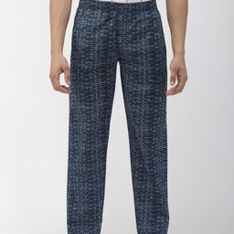 the indian garage co. Men Pyjama-picture-22