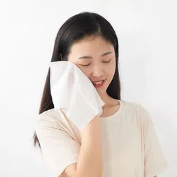 claret CL_WETWIPES_SINGLE 50PCS_PACK OF 1 image 4