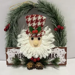 giftbox C_11 Garlands Pack of 1 image 1