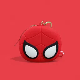 mixx Women Red Pouch-picture-16