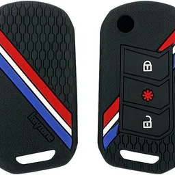 keyzone Car Key Cover-picture-10