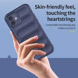 wellpoint Back Cover for Realme GT Neo 3T image 5