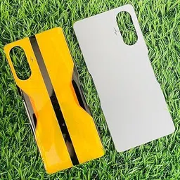 starware Phone_Panel_Poco_F3_GT__Yellow Phone_Panel_Poco_F3_GT__Yellow Back Panel-picture-25