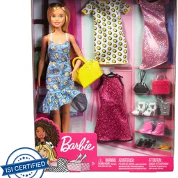 Doll, Fashions & Accessories-image-73