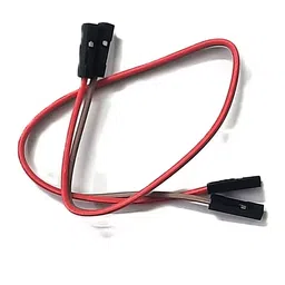 ak bot tech Smart Irrigation Project Kit Electronic Components Electronic Hobby Kit image 2