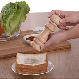 hometic GN0001 Wet Grinder image 5