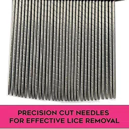 jbstmgroup LICE COIM image 4