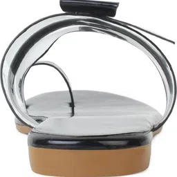 gerief Women Flats Sandal image 3