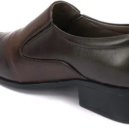 sir corbett Slip On For Men image 5