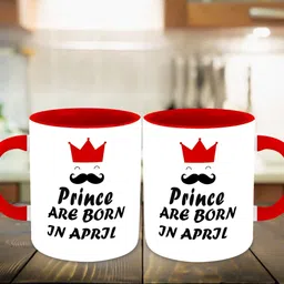 Premium_350ml_Ceramic_coffee_mug_pack2_hh92 Ceramic Coffee Mug-image-24