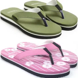 vahmah Women Slippers-picture-17