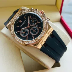 americanviber Analog Watch - For Men AVM0029 image 4