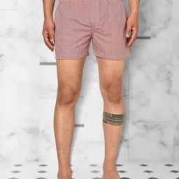 metronaut Printed Men Boxer-picture-34