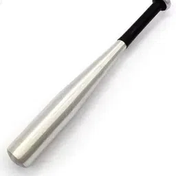 yash industries-22 Duty Natural Wood Baseball Solid Bat Willow Baseball Bat For 15+ Yrs-image-32