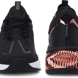 puma Training & Gym Shoes For Women image 4