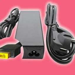 LT Lappy Top Compatible For Lenovo USB 20V 3.25A ThinkPad T440 T450 T460 65 W Adapter-picture-29