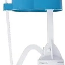 akash enterprises by bhanmati hardware items Toilet Flush Tank Fill Valve Adjustable (8 Inch) Size Flush Tank Ball Cock Repair Kit (one piece Toilets Commodes) Pack of 1 (8 Inch) Flush Valve Faucet-picture-18