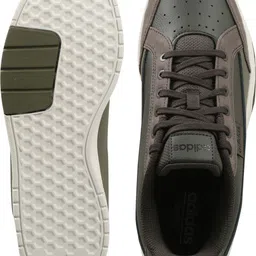adidas GenYy Sneaker Pro M Sneakers For Men image 4