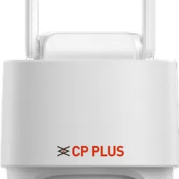 CP PLUS CP-Z45Q 4MP Wi-Fi Pan Tilt Camera with Full Color Night Vision & Motion Alerts Security Camera-image-20