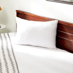 gilson Frey Fiber 24 x 16 Inch Pillow image 3