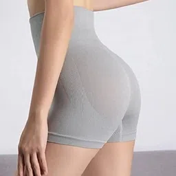 antiquefashion Women Shapewear image 2