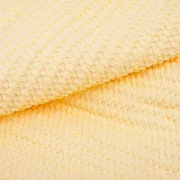 automaze Microfiber Vehicle Washing Cloth image 3