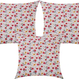 actos Microfibre Abstract Cushion Pack of 4 image 2