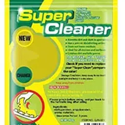 Mopslik Car, Gadget, Keyboard Cleaning Super Cleaner Gel Slime Putty - 100 Gr-Pack of 1 for Computers, Mobiles, Laptops-picture-20
