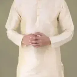 men choice Solid Men Waistcoat-picture-29