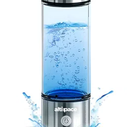 alti pace 420 ml Steel Bottle-picture-27