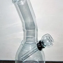 rss enterprises Bong-picture-38