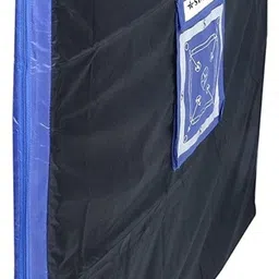 star house Carrom Cover image 2