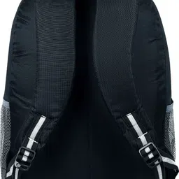 softmax Large 35 L Laptop Backpack Large 35 L Backpack School/College Office Casual Waterproof bag image 2