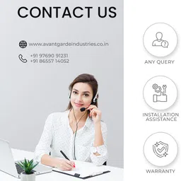 avant garde 12.7mm manual mfg and expiry date printing machine for logo,Barcode,QR Code Handheld Data Collector image 5