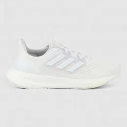 adidas PUREBOOST 23 Running Shoes For Men image 4