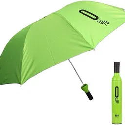 sbts UNQIUE SHAPED UMBRELLA_mODEL_93 Umbrella-picture-16