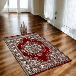 gr fabs Microfiber Door Mat image 2