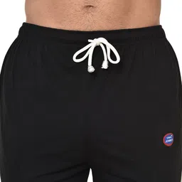 mack jonney Pack of 3 Men Pyjama image 5