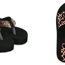 boombeauty Women Slides-picture-19