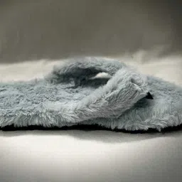 wolvesden Women Flip Flops image 3